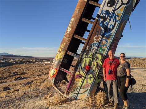 tonopah nv things to do.